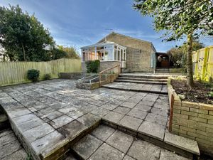 Photo 9- click for photo gallery